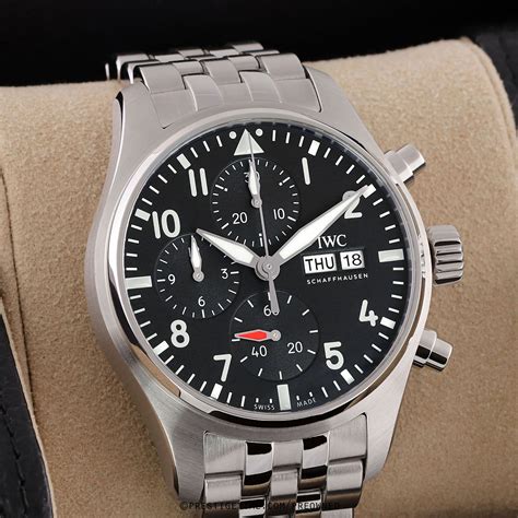 iwc 388113|Pre.